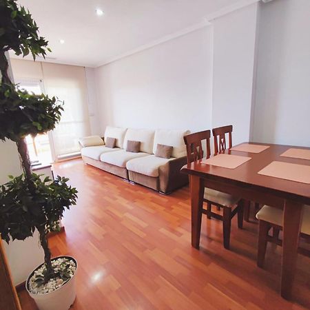 Precioso apartamento Santa Pola Bagian luar foto