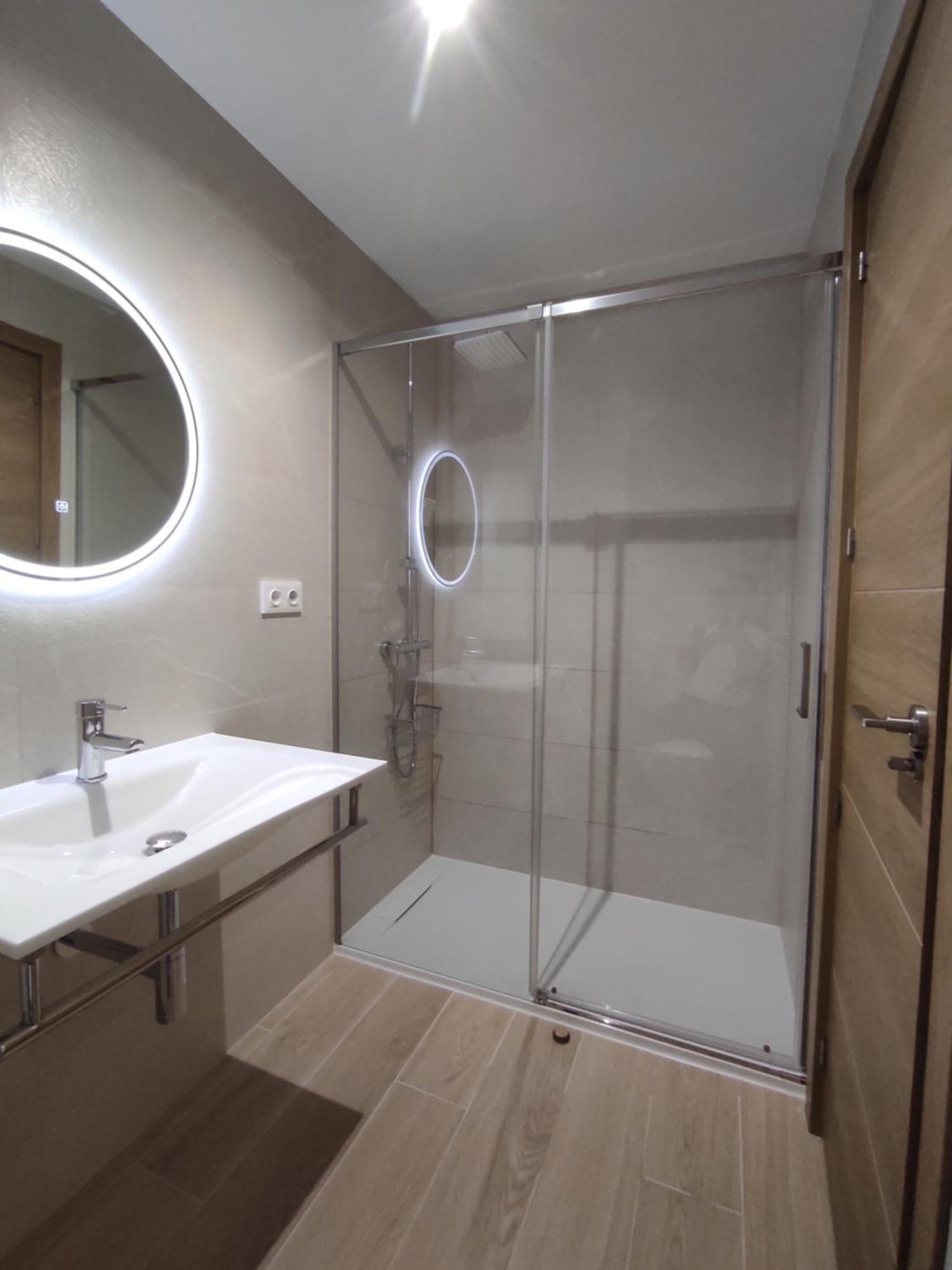 Precioso apartamento Santa Pola Bagian luar foto