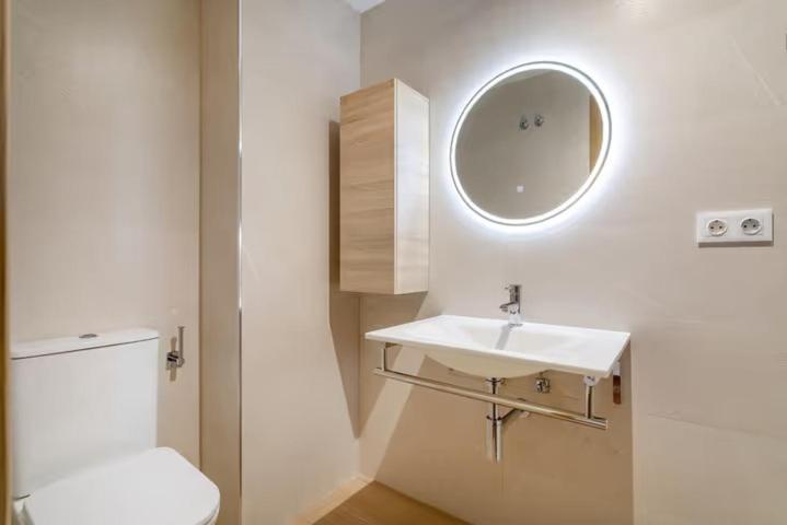 Precioso apartamento Santa Pola Bagian luar foto
