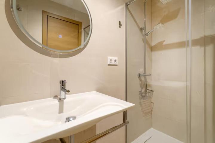 Precioso apartamento Santa Pola Bagian luar foto