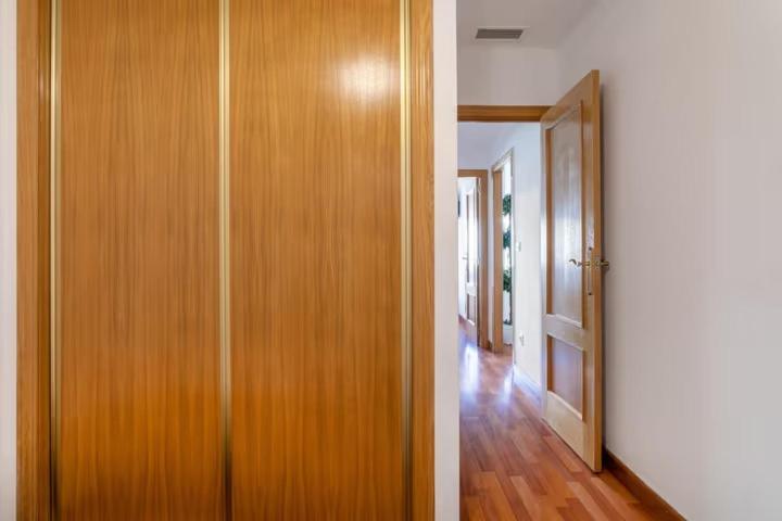 Precioso apartamento Santa Pola Bagian luar foto