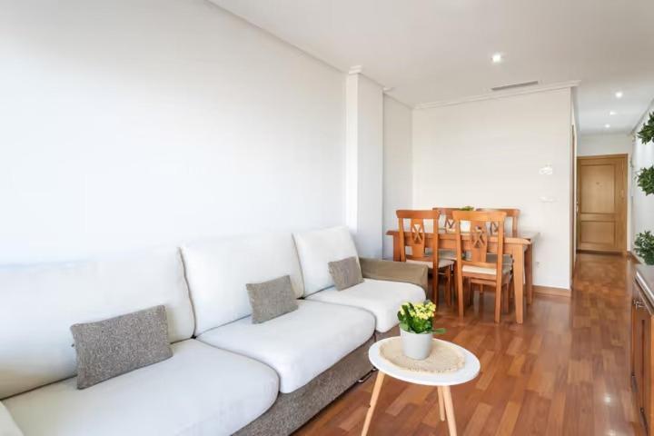 Precioso apartamento Santa Pola Bagian luar foto
